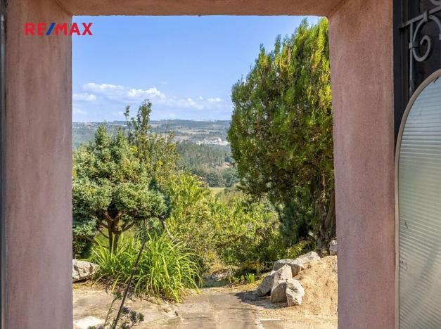 Prodej apartmánu, Obora, 900 m2