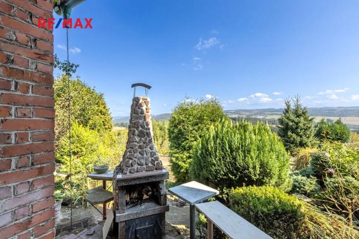 Prodej apartmánu, Obora, 900 m2