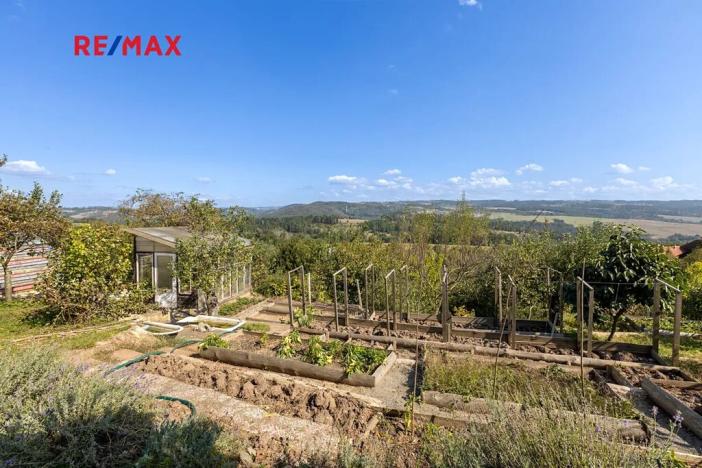 Prodej apartmánu, Obora, 900 m2