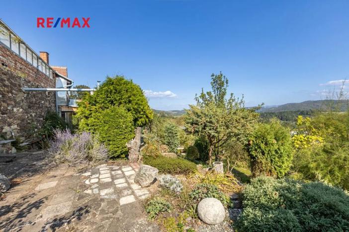 Prodej apartmánu, Obora, 900 m2