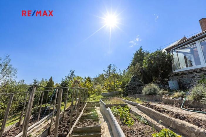 Prodej apartmánu, Obora, 900 m2