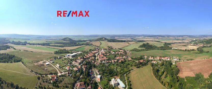 Prodej apartmánu, Obora, 900 m2