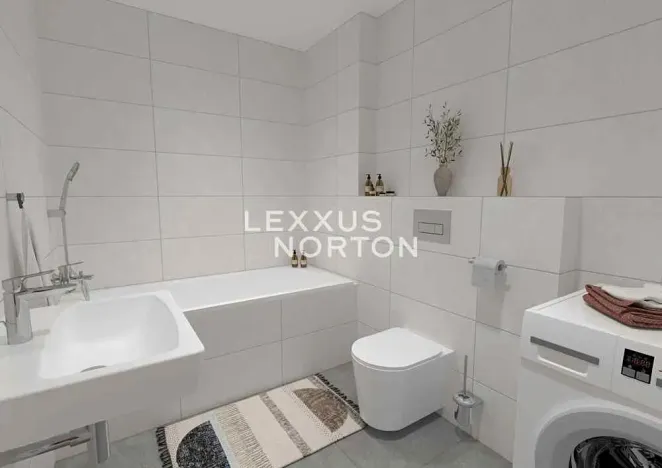 Prodej bytu 4+kk, Kralupy nad Vltavou, Husova, 105 m2