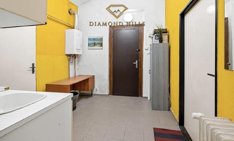 Prodej bytu 4+kk, Praha, Bulharská, 142 m2