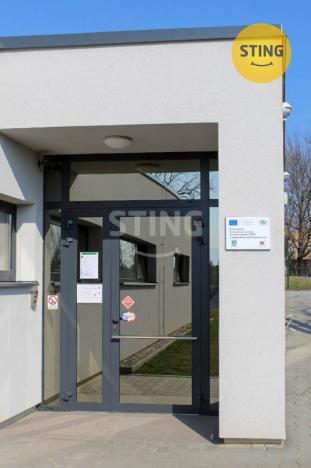 Prodej komerční nemovitosti, Český Těšín, 223 m2