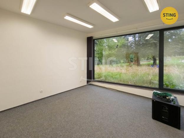 Prodej komerční nemovitosti, Český Těšín, 223 m2