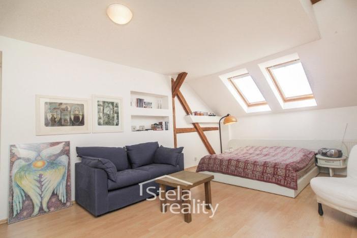 Prodej rodinného domu, Jindřichov, 321 m2