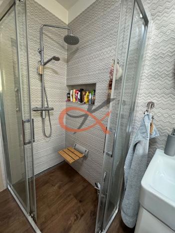 Prodej rodinného domu, Zašová, 145 m2