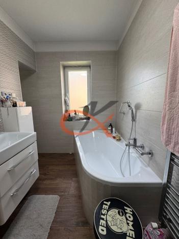 Prodej rodinného domu, Zašová, 145 m2