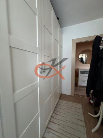 Prodej rodinného domu, Zašová, 145 m2