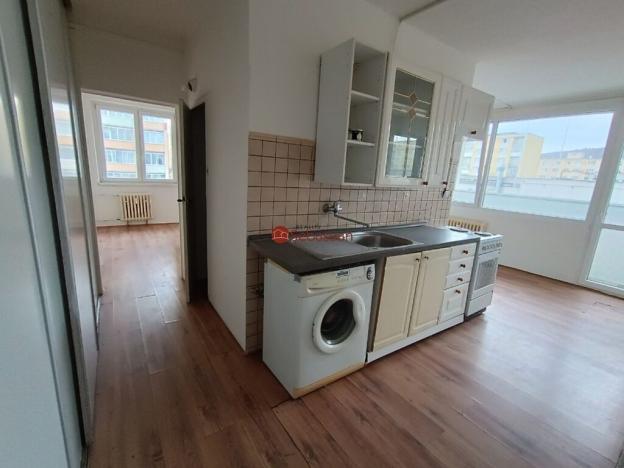 Prodej bytu 3+1, Most, U Věžových domů, 63 m2