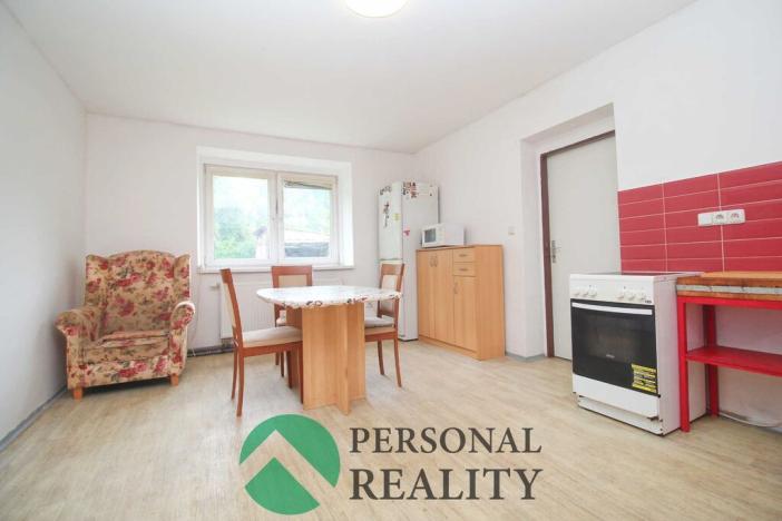 Prodej rodinného domu, Jesenice, Krátká, 85 m2