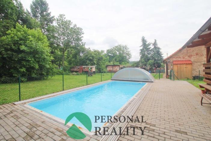 Prodej rodinného domu, Jesenice, Krátká, 85 m2