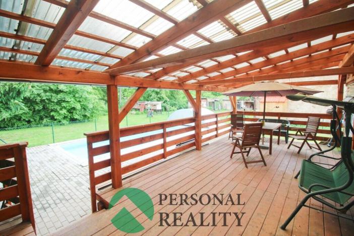 Prodej rodinného domu, Jesenice, Krátká, 85 m2