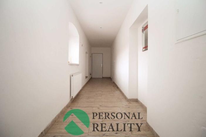 Prodej rodinného domu, Jesenice, Krátká, 85 m2