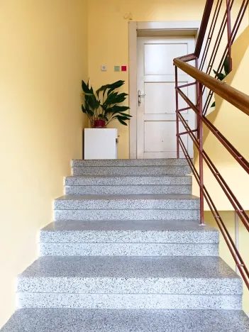 Prodej rodinného domu, Havlíčkův Brod, Žižkova, 180 m2