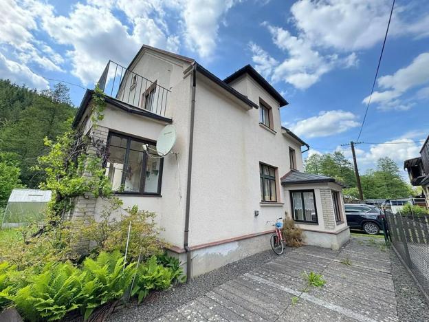 Prodej rodinného domu, Úpice, Na Veselce, 175 m2