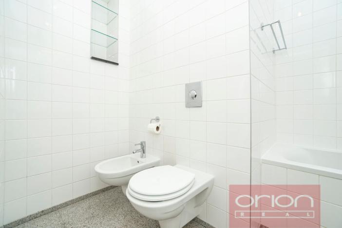 Pronájem bytu 4+1, Praha - Vinohrady, Na Švihance, 140 m2