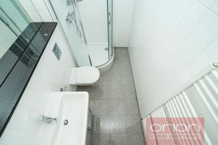 Pronájem bytu 4+1, Praha - Vinohrady, Na Švihance, 140 m2