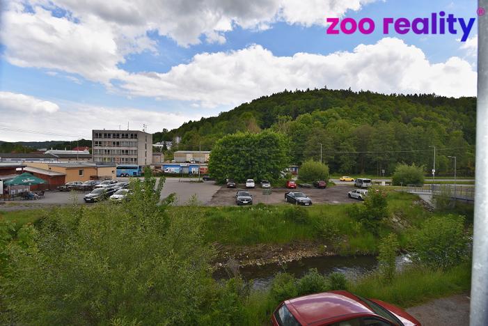 Prodej rodinného domu, Český Krumlov - Nové Dobrkovice, 150 m2