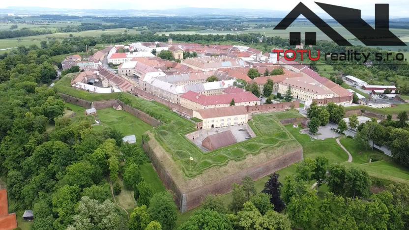 Prodej rodinného domu, Jaroměř, náměstí Boženy Němcové, 560 m2
