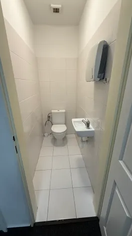 Pronájem kanceláře, Ostrava, Mírová, 231 m2