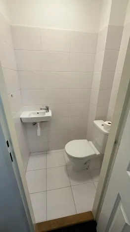 Pronájem kanceláře, Ostrava, Mírová, 231 m2