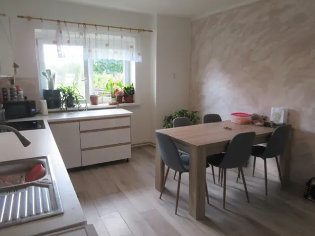 Prodej rodinného domu, Skály, 438 m2