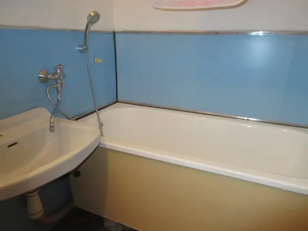 Prodej bytu 3+1, Písek, 71 m2