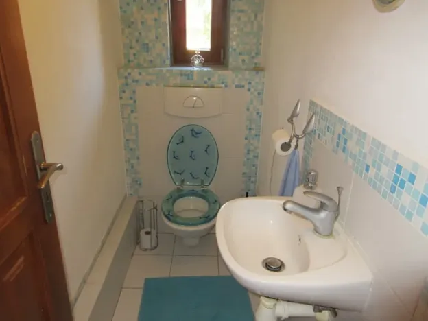 Prodej rodinného domu, Heřmaň, 298 m2