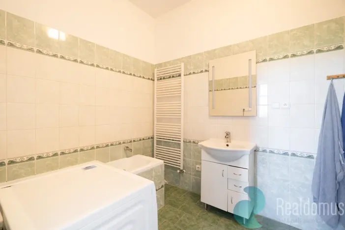 Prodej činžovního domu, Hořice na Šumavě, 224 m2