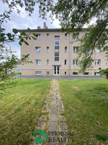 Pronájem bytu 3+1, Kladno, Jarosl. Kociána, 55 m2