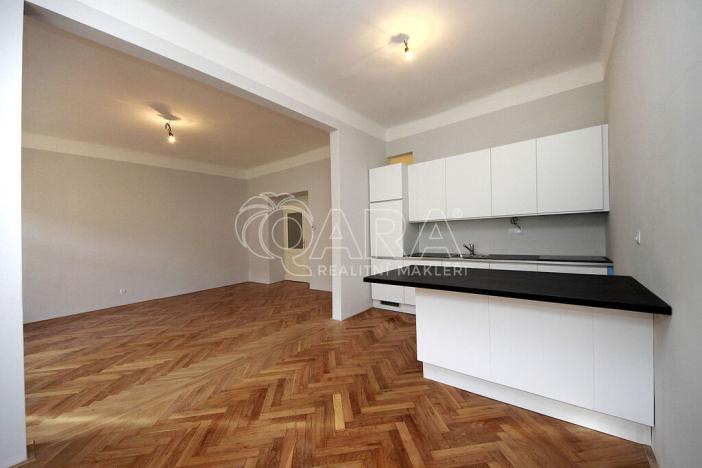 Pronájem bytu 5+kk, Praha, Kořenského, 124 m2
