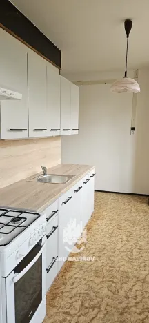 Prodej bytu 3+1, Havířov, Mládí, 68 m2