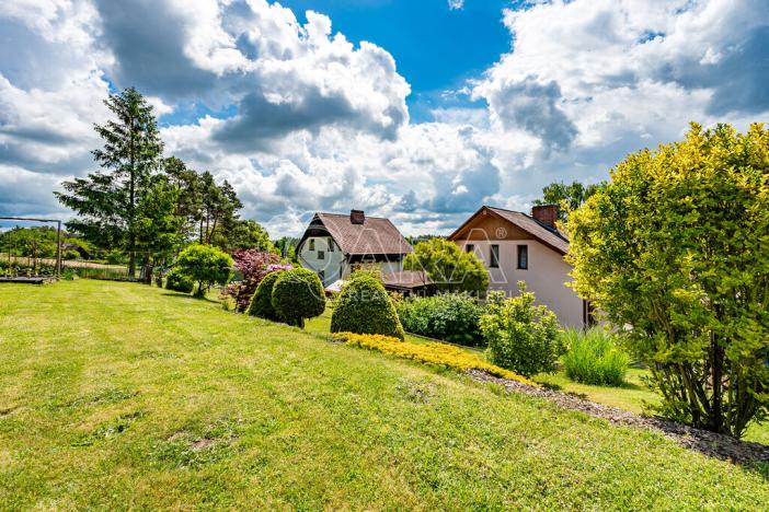 Prodej chaty, Chříč, 76 m2