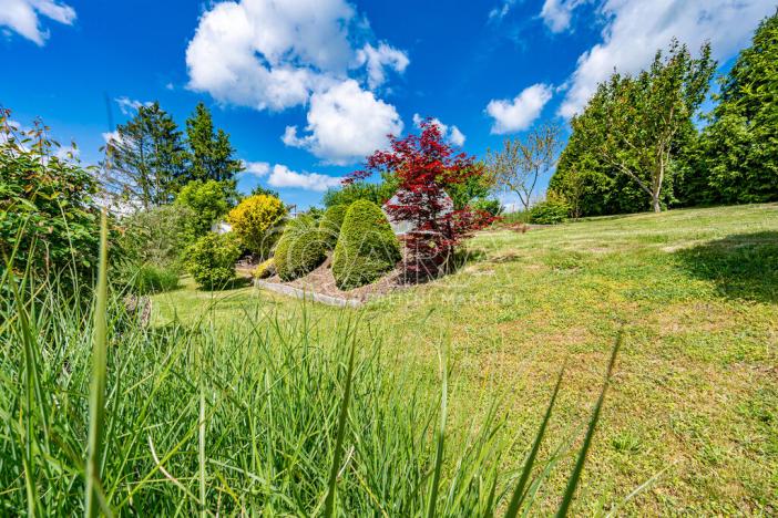 Prodej chaty, Chříč, 76 m2