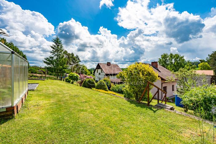 Prodej chaty, Chříč, 76 m2