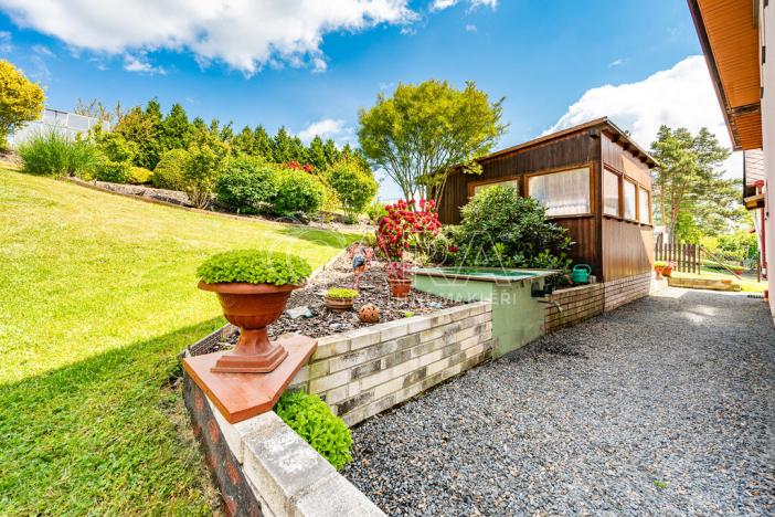 Prodej chaty, Chříč, 76 m2