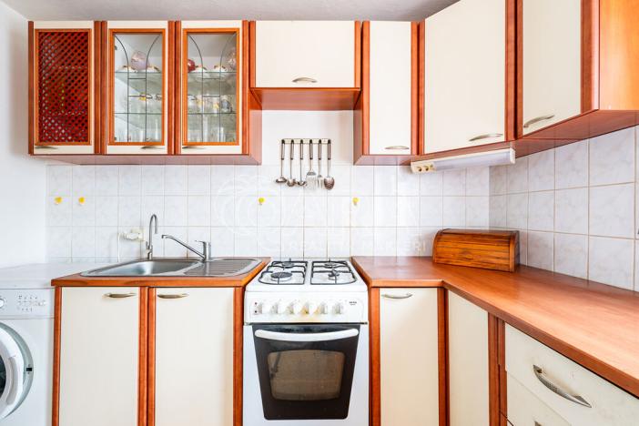 Prodej chaty, Chříč, 76 m2