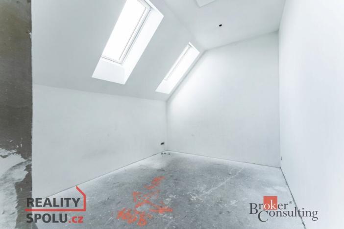 Prodej rodinného domu, Pardubice - Lány na Důlku, 124 m2