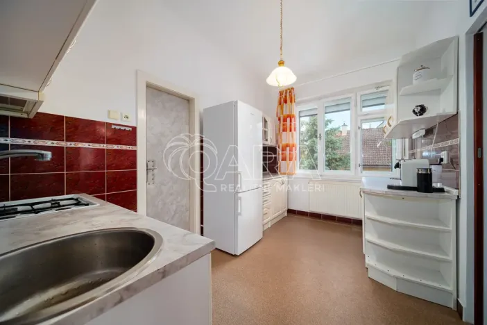 Prodej vícegeneračního domu, Lázně Bělohrad, Tyršova, 247 m2