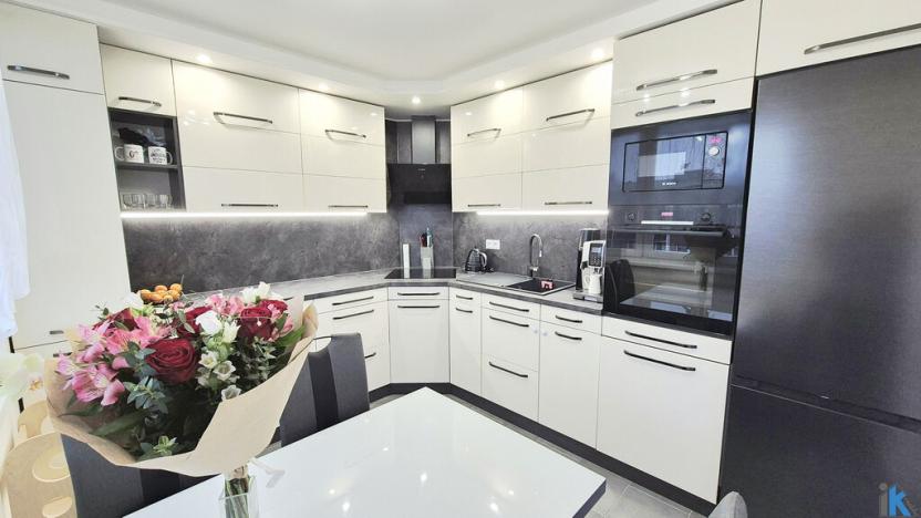 Pronájem bytu 2+1, Prostějov, Václava Špály, 48 m2