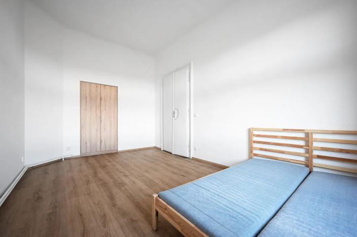 Pronájem pokoje, Brno, Sokolská, 20 m2