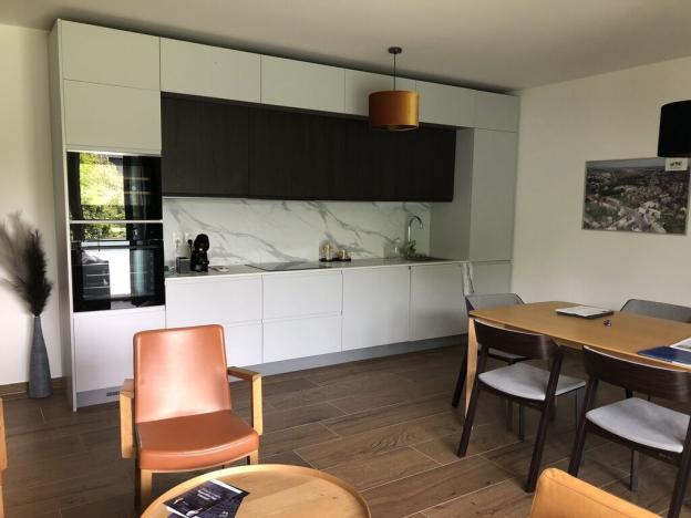 Prodej bytu 4+kk, Olomouc - Nová Ulice, Třída Jiřího Pelikána, 94 m2