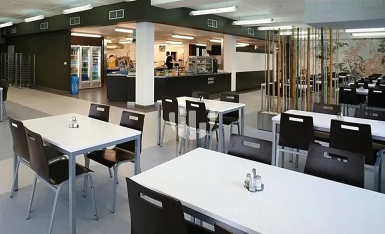 Pronájem kanceláře, Ostrava, Hornopolní, 142 m2