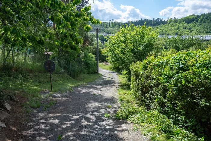 Prodej pozemku pro bydlení, Kaliště, 249 m2