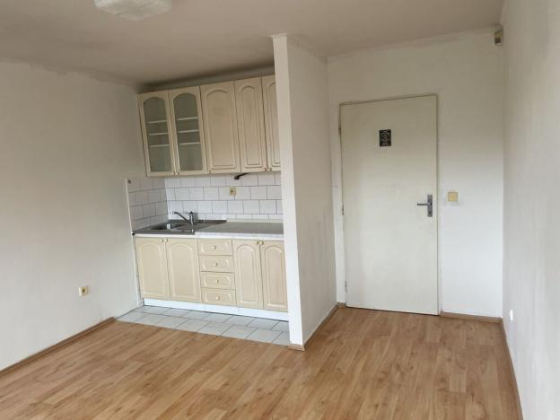 Pronájem bytu 1+kk, Frenštát pod Radhoštěm, Dolní, 30 m2