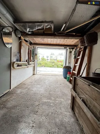 Prodej rodinného domu, Hradec Králové, Emy Destinnové, 124 m2