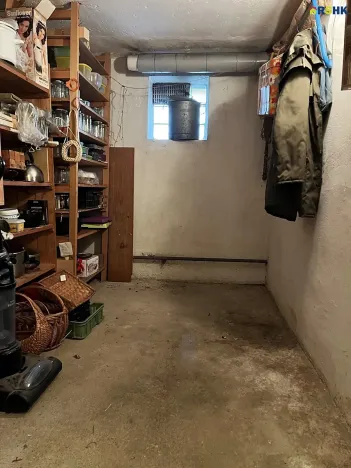 Prodej rodinného domu, Hradec Králové, Emy Destinnové, 124 m2