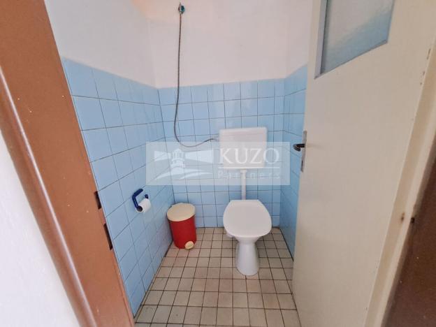 Prodej vícegeneračního domu, Zbytiny - Blažejovice, 453 m2